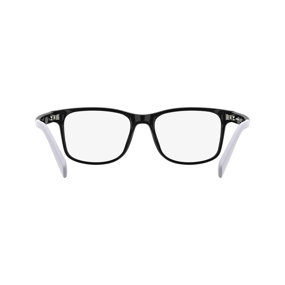 Gafas Graduadas Lacoste L3663 001 47 15