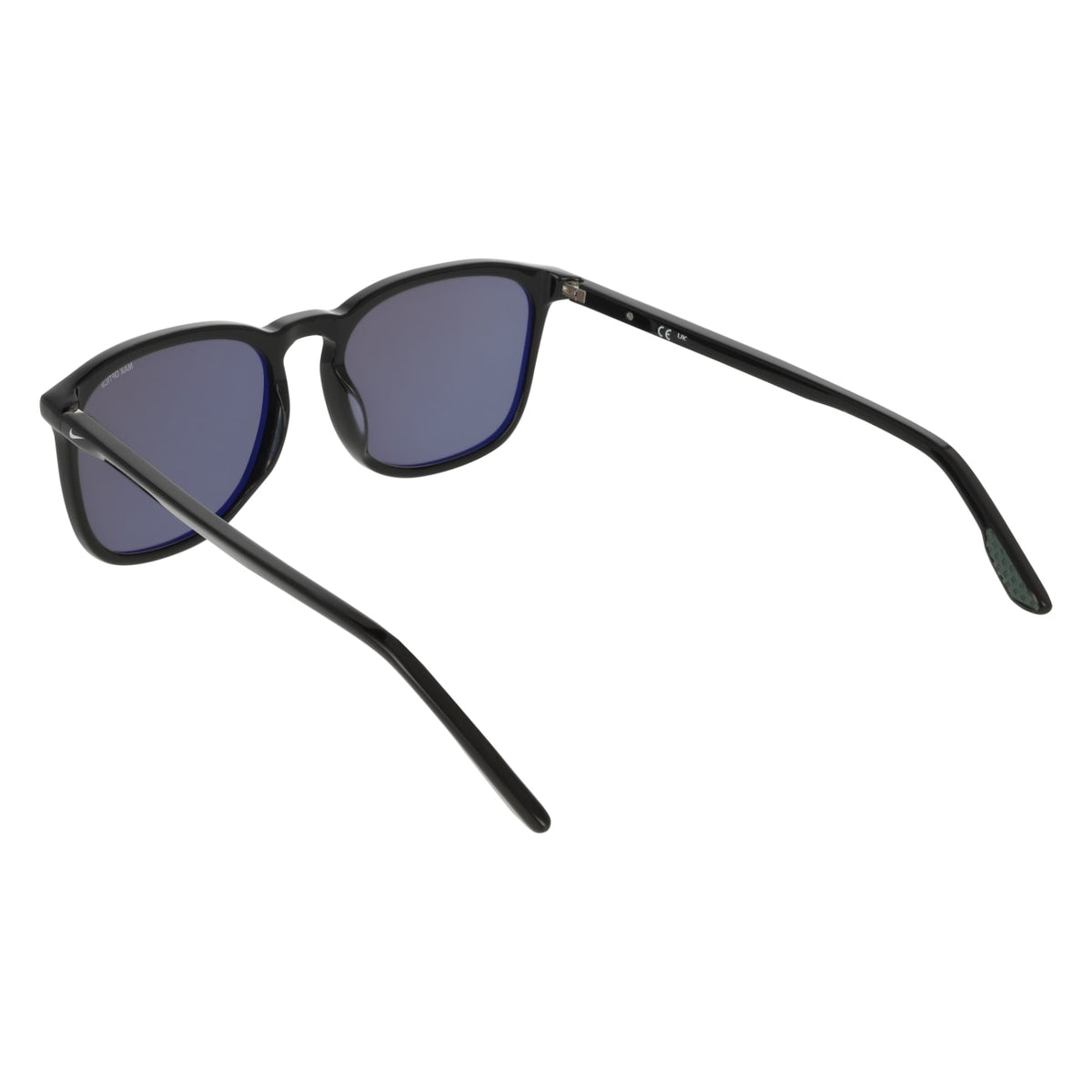 Gafas de Sol Nike NIKE ECLIPSE BEAM IZ5861X 010 56 19