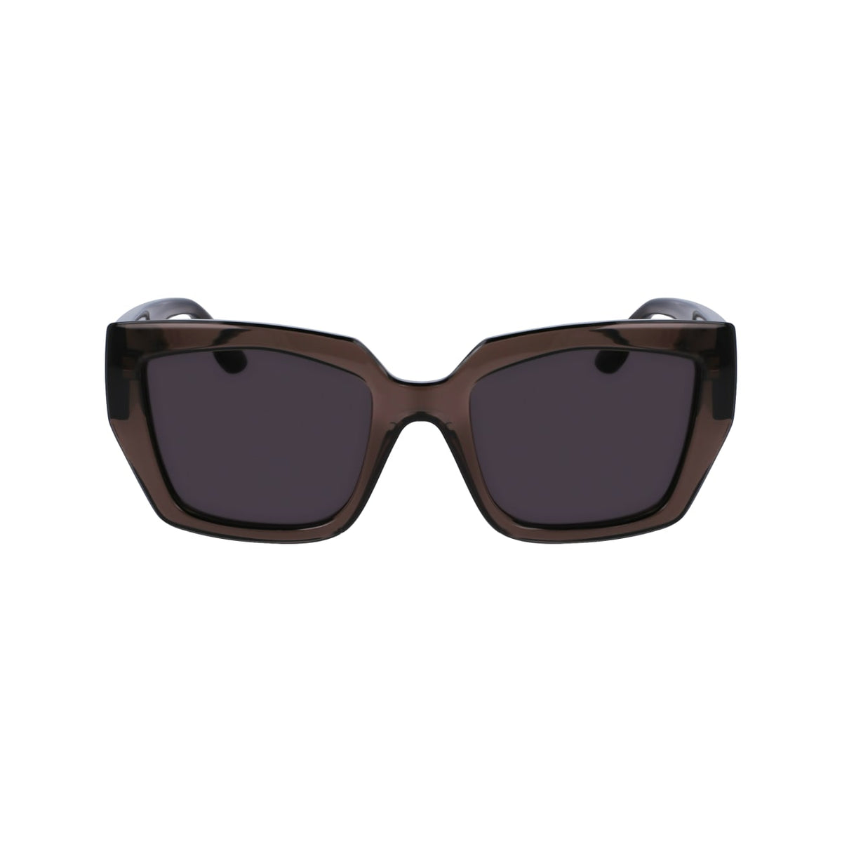 Gafas de Sol Karl Lagerfeld KL6143S 020 53 20