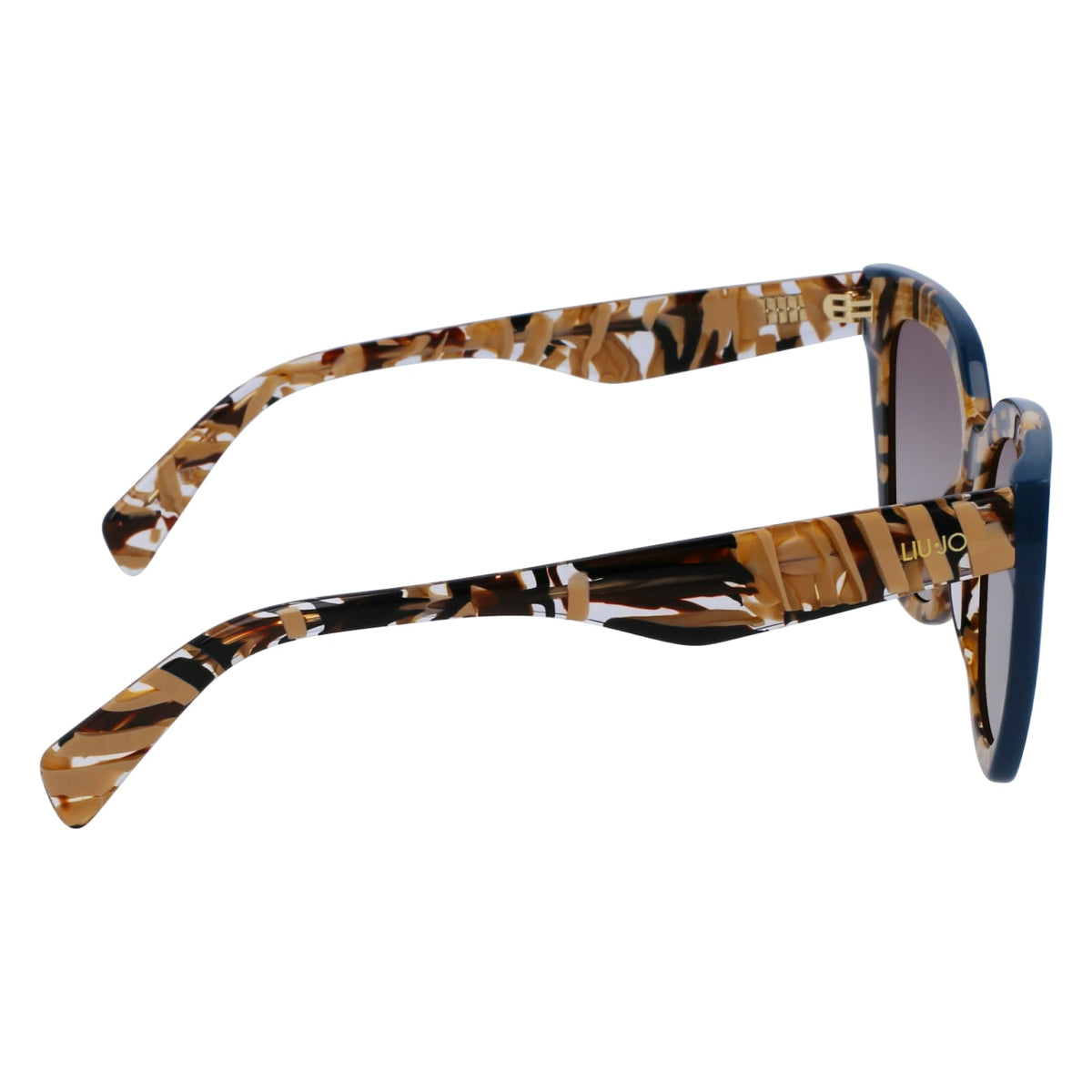 Gafas de Sol Liu Jo LJ784S 205 53 17