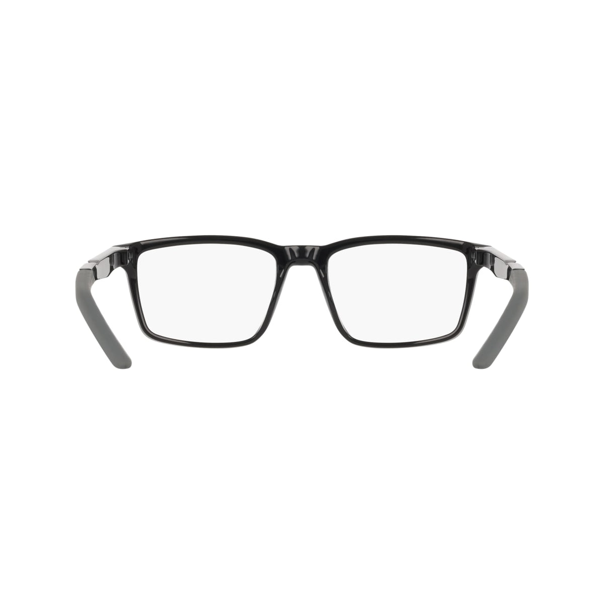 Prescription Glasses Nike NIKE 7295 001 55 18