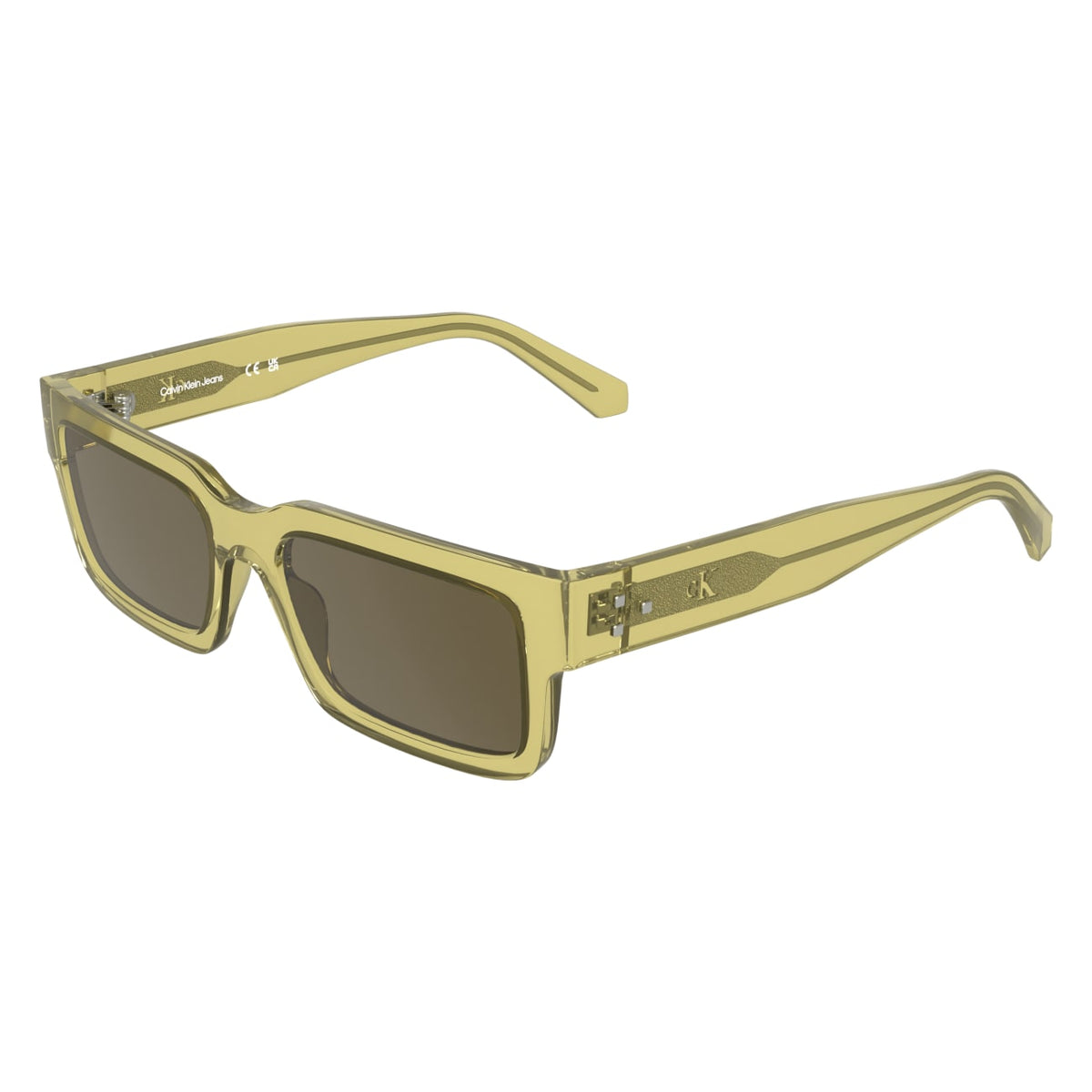 Gafas de Sol Calvin Klein Jeans CKJ26629S 213 54 18