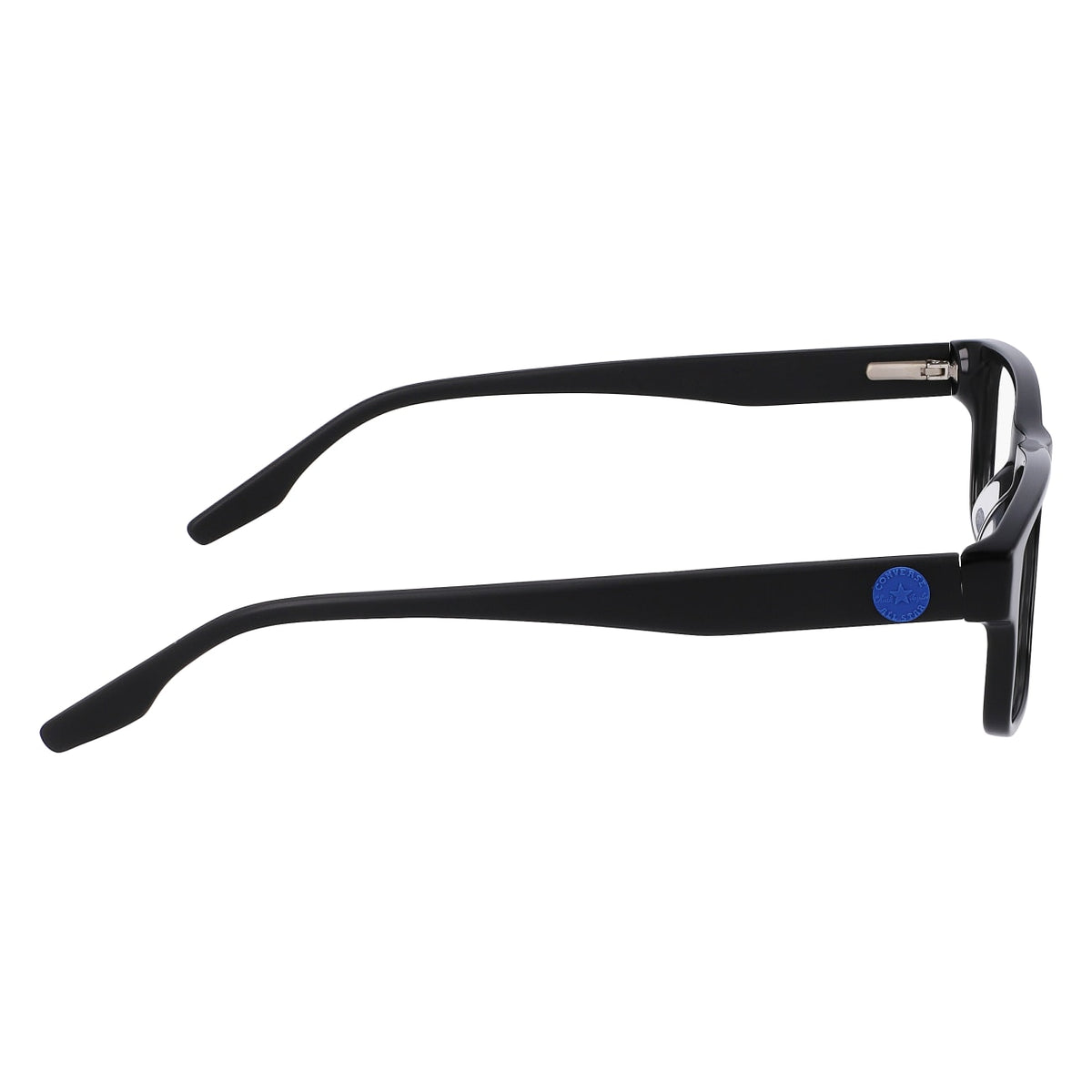Gafas Graduadas Converse CV5072Y 001 50 16