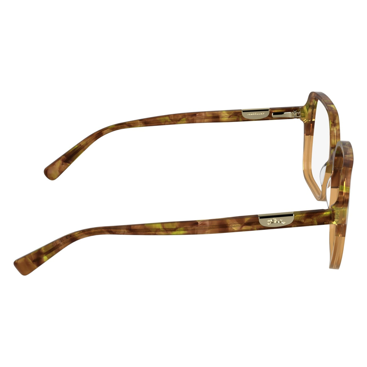 Gafas Graduadas Longchamp LO2810 274 54 15