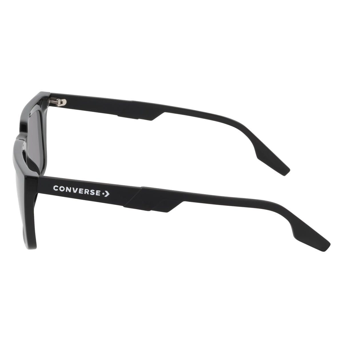 Gafas de Sol Converse CV576S 001 56 14