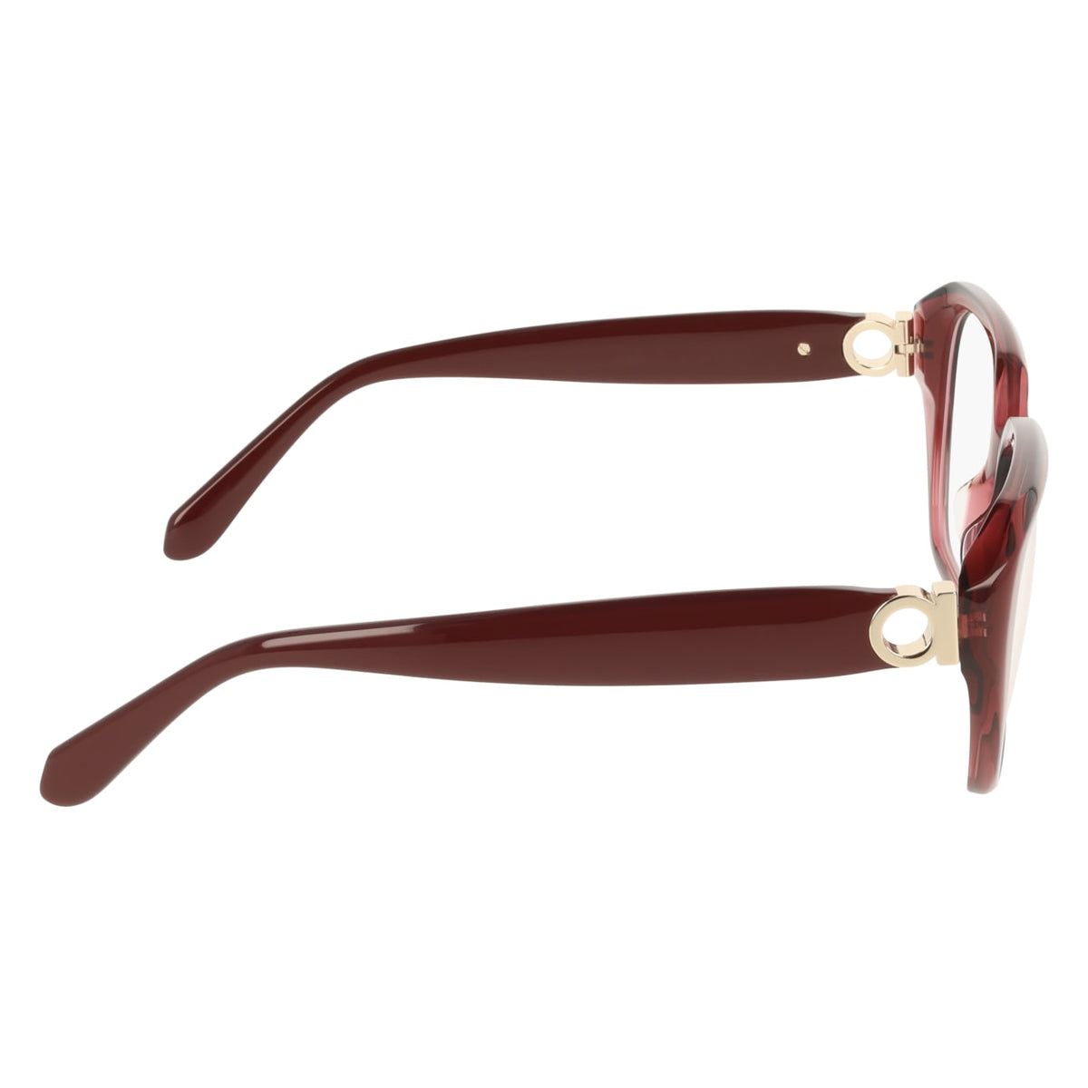 Gafas Graduadas Ferragamo SF3073 655 53 17