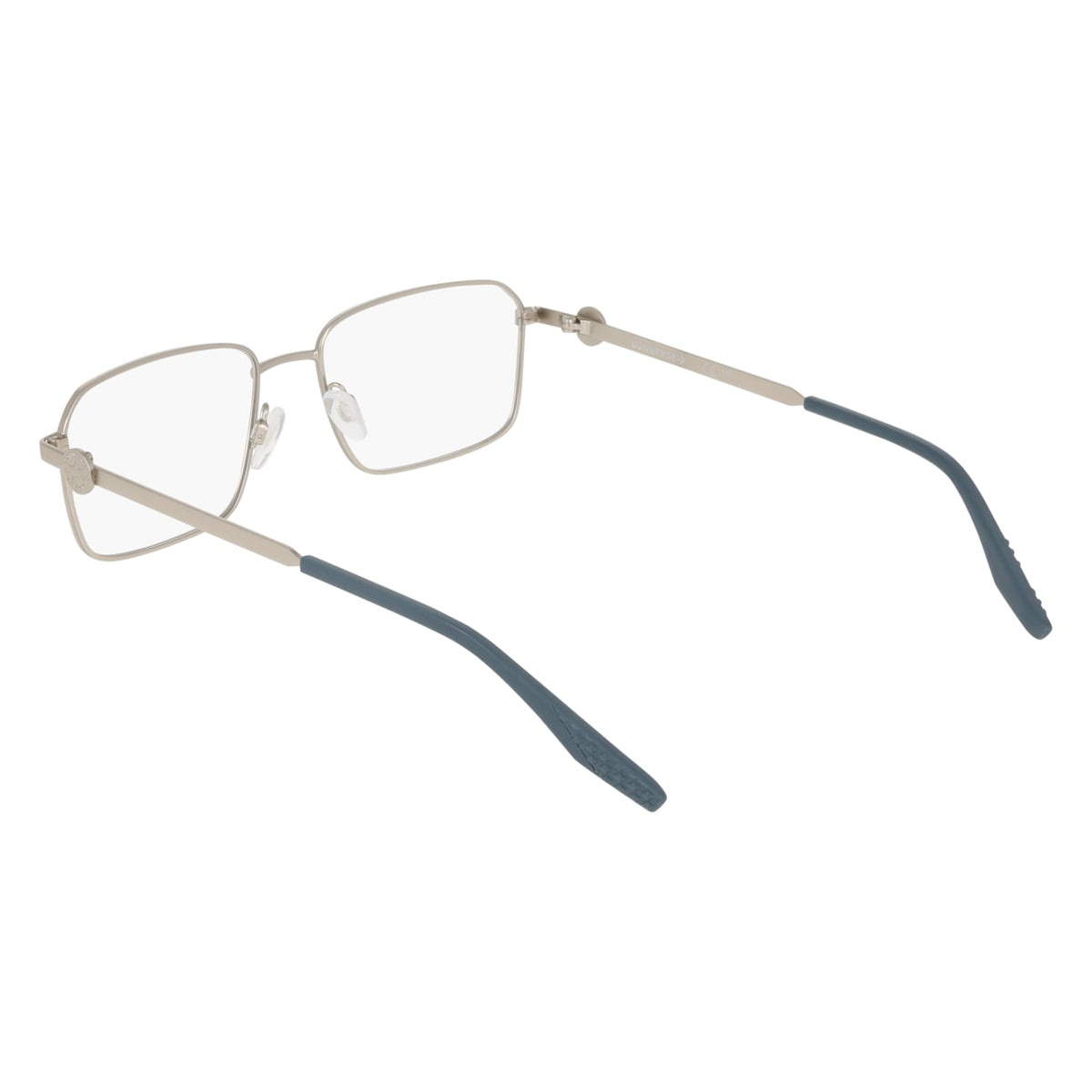 Gafas Graduadas Converse CV1039 419 53 17