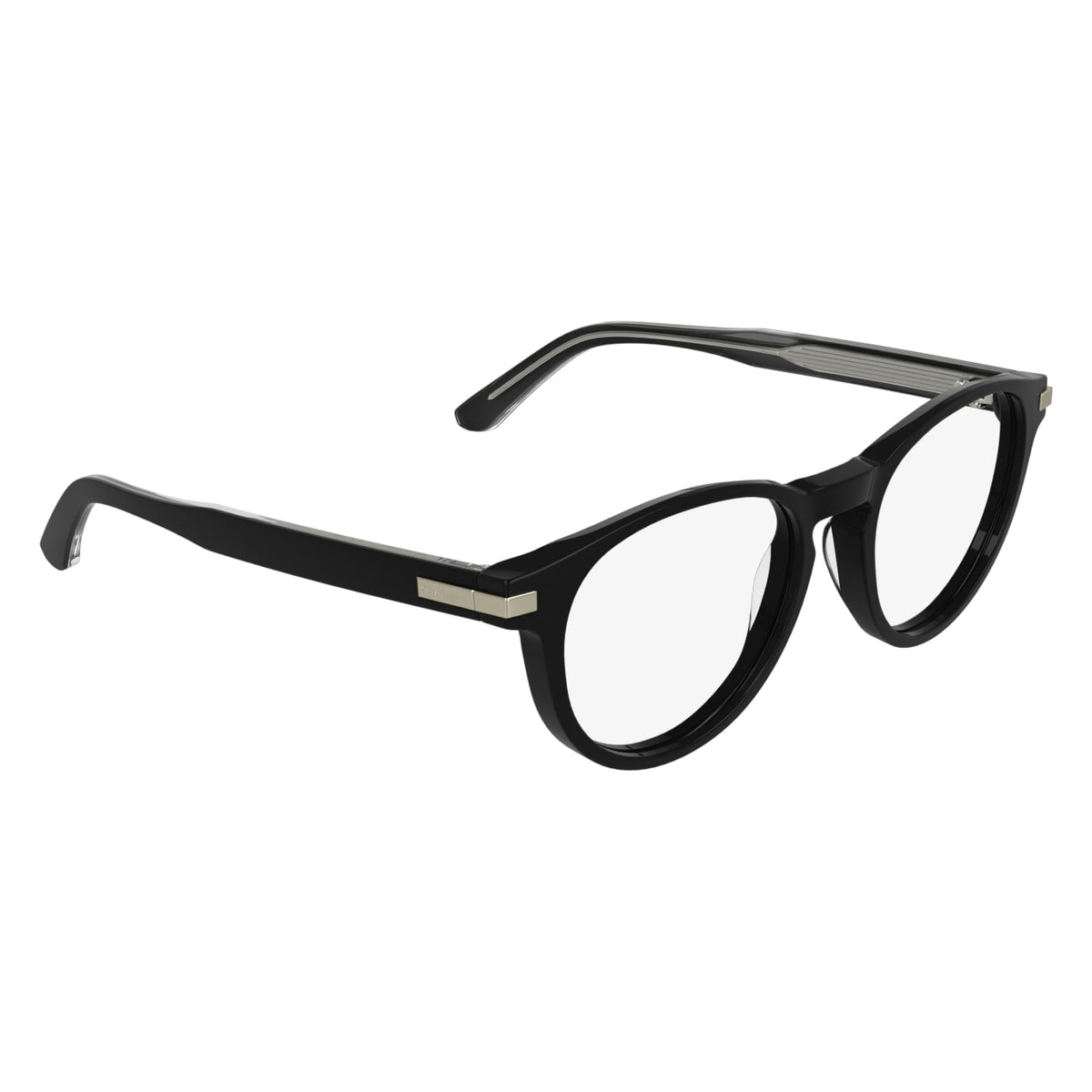 Gafas Graduadas Calvin Klein (Ck) CK26513 001 52 19