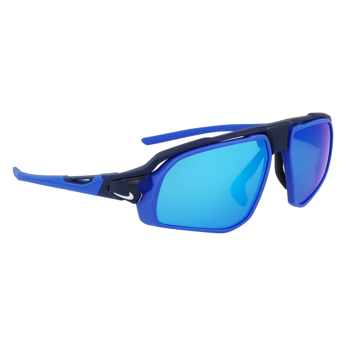 Gafas de Sol Nike NIKE FLYFREE M FV2391 410 59 14