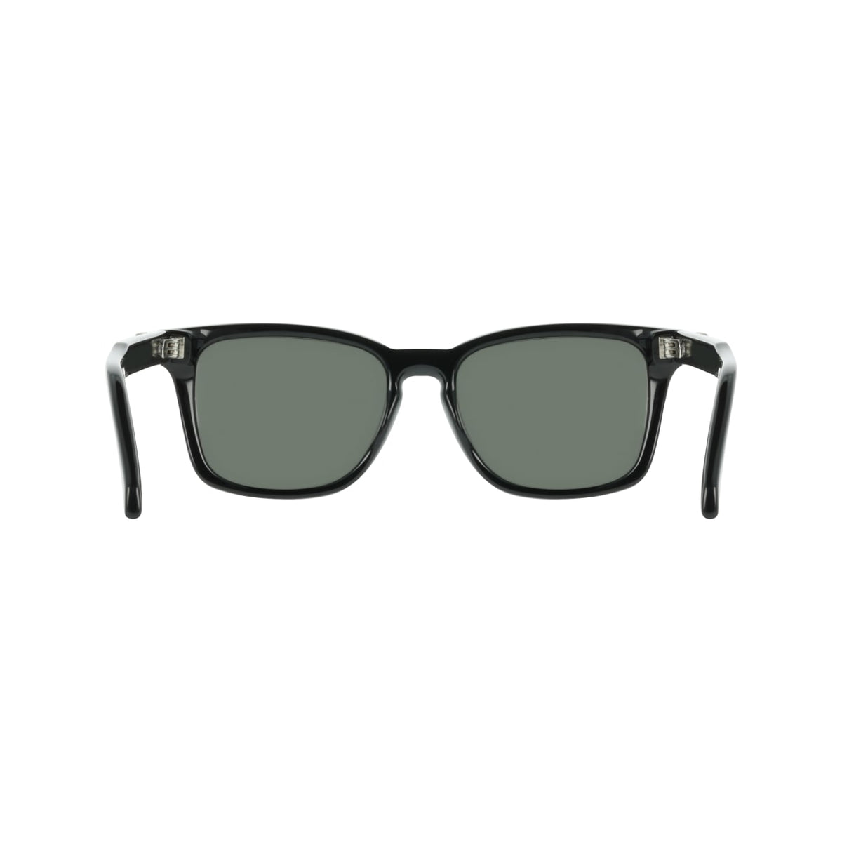 Sunglasses Ferragamo SF2086SE 001 55 19