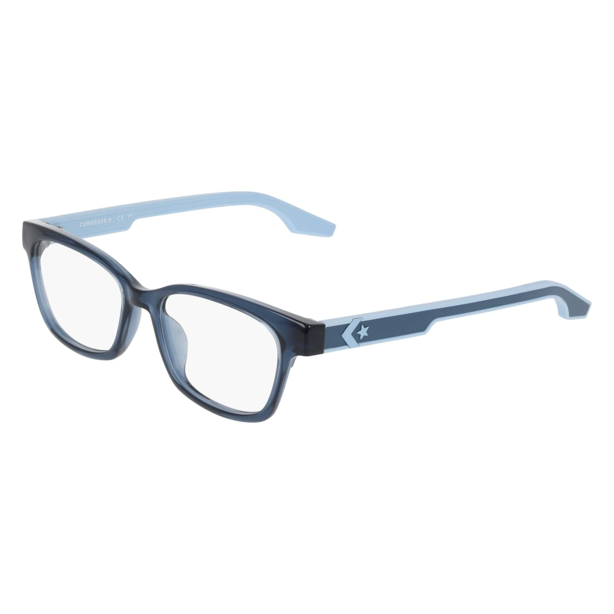 Prescription Glasses Converse CV5135 419 51 16