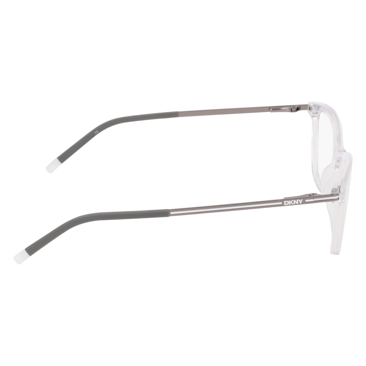 Gafas Graduadas Dkny DK7014 000 54 16