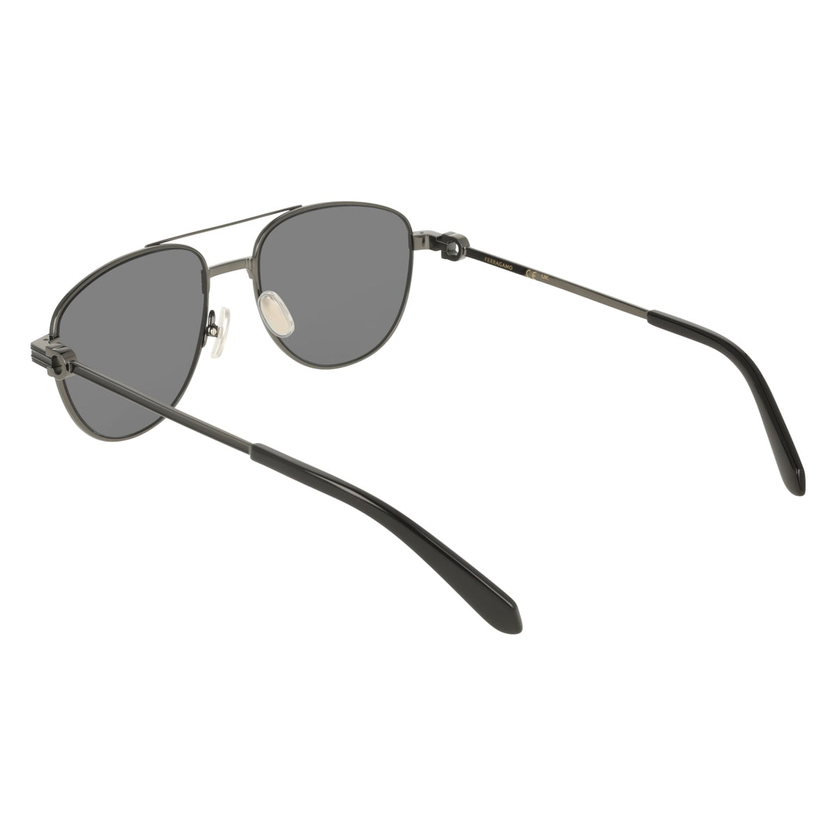 Gafas de Sol Ferragamo SF345S 027 56 18