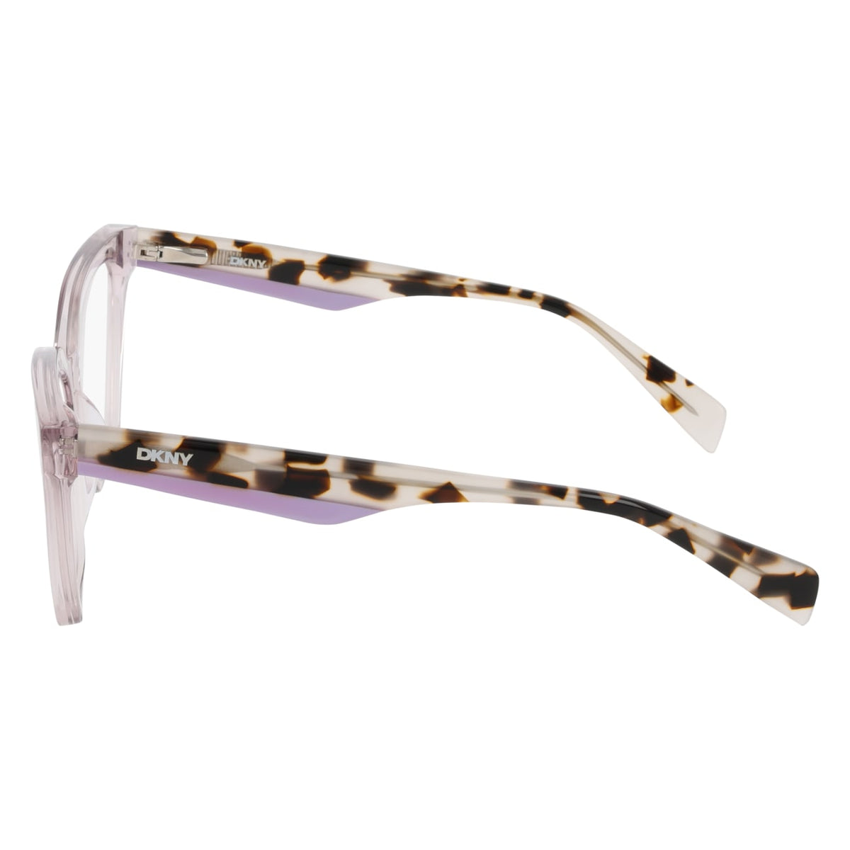 Prescription Glasses Dkny DK5094 272 53 16