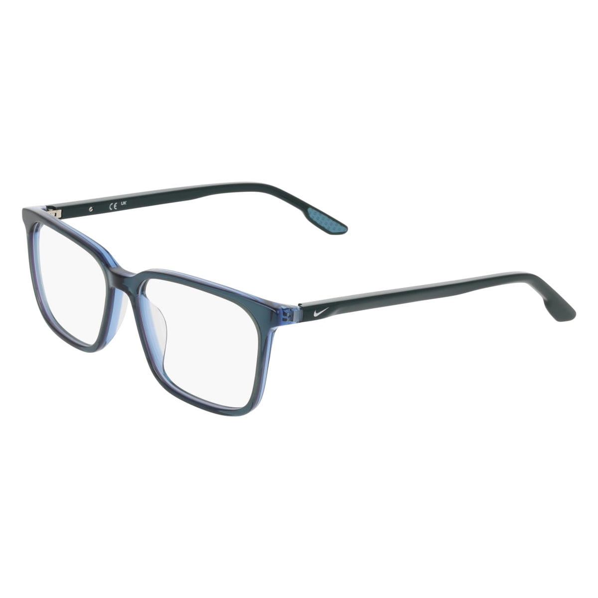 Gafas Graduadas Nike NIKE 7184 446 53 15