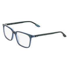 Gafas Graduadas Nike NIKE 7184 446 53 15
