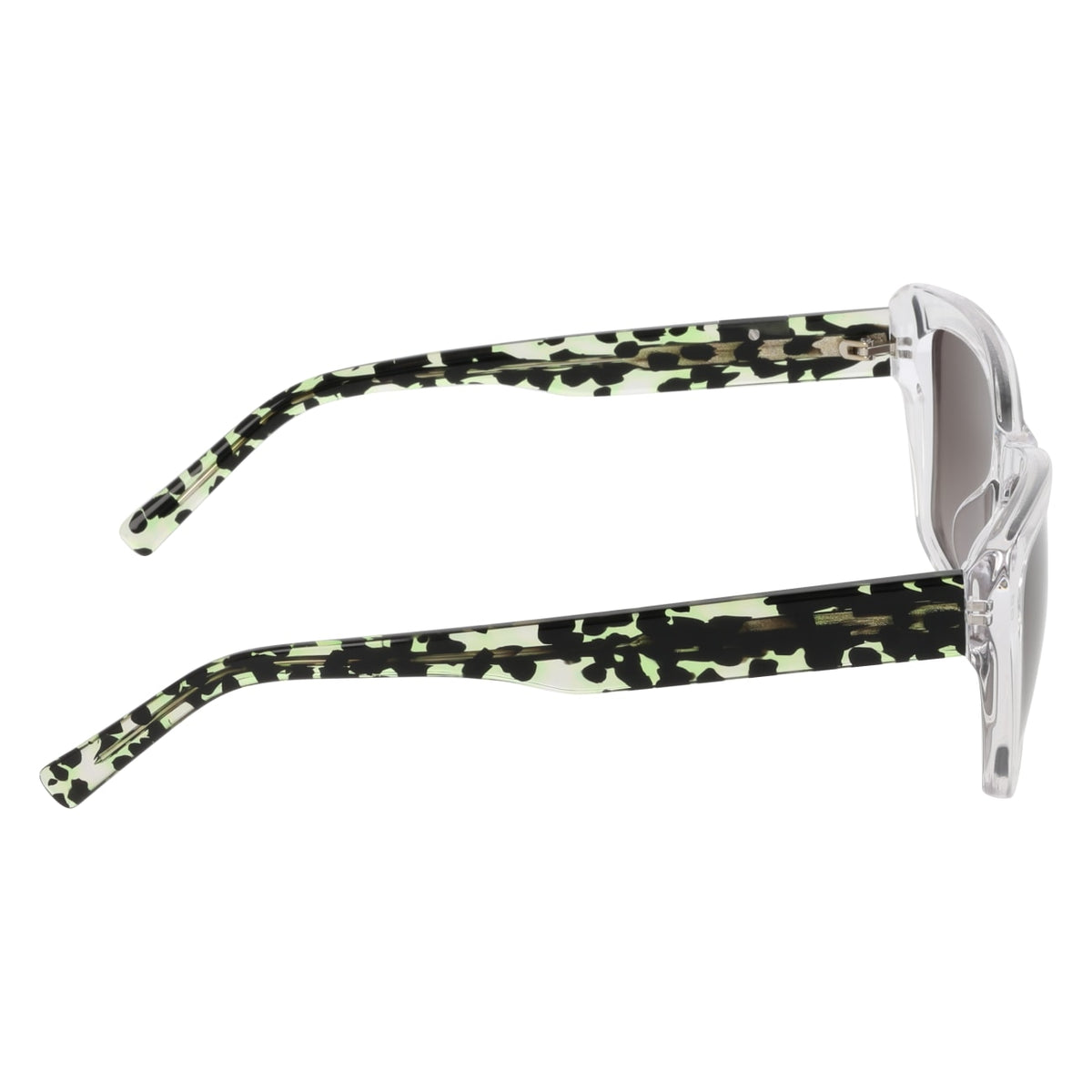 Gafas de Sol Dkny DK554S 000 54 17