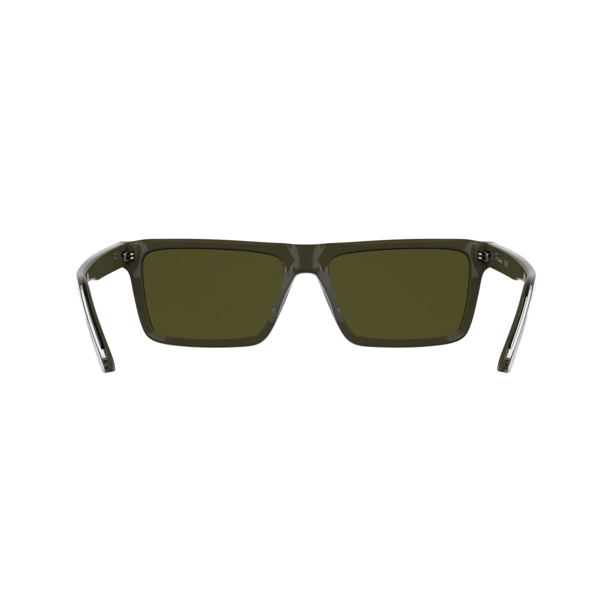 Gafas de Sol Calvin Klein (Ck) CK26504S 330 59 17