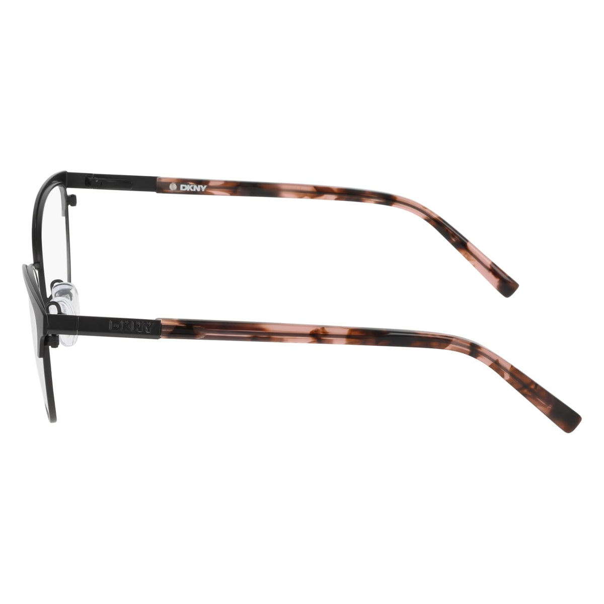 Gafas Graduadas Dkny DK1041 001 51 17