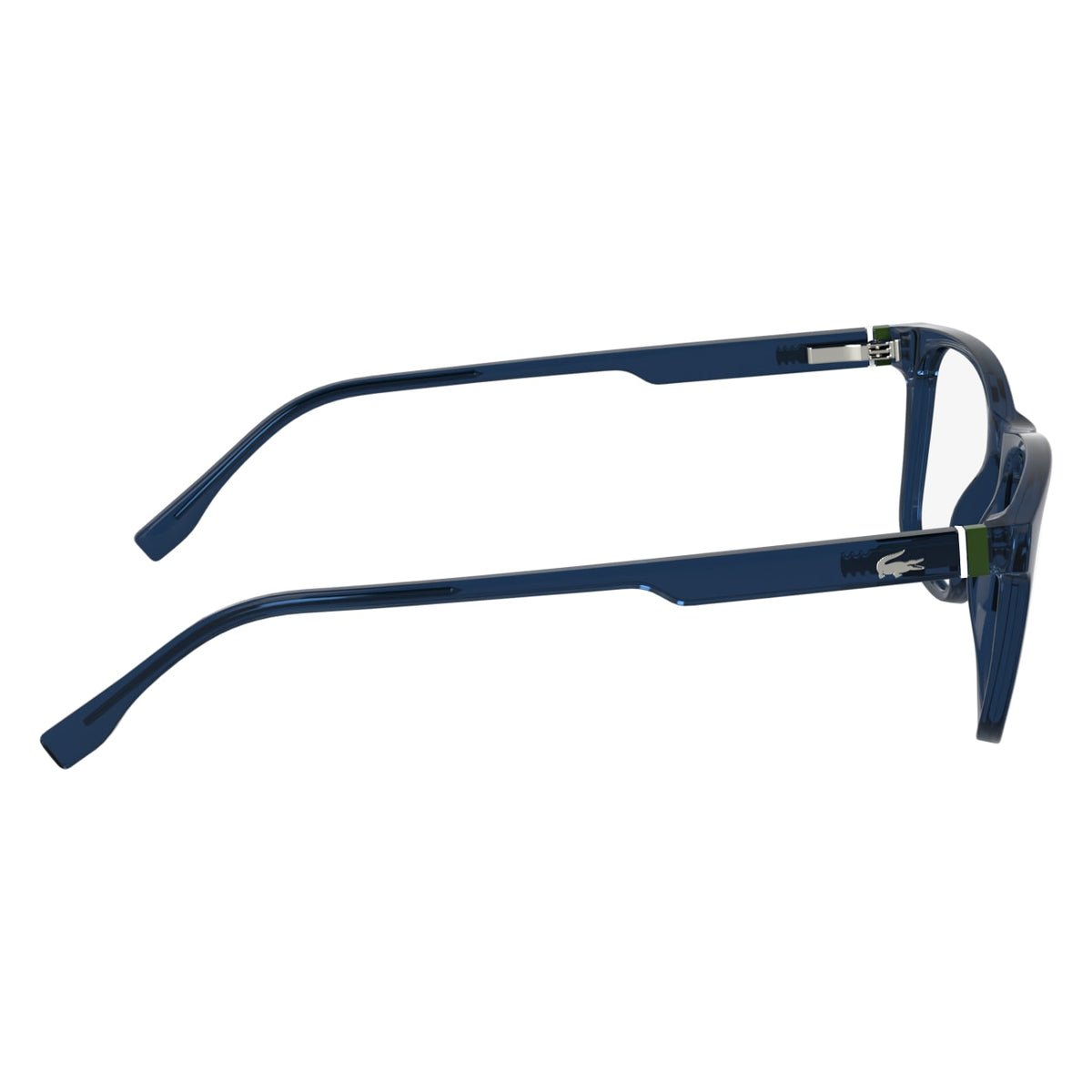 Gafas Graduadas Lacoste L2974 410 53 / 56 17