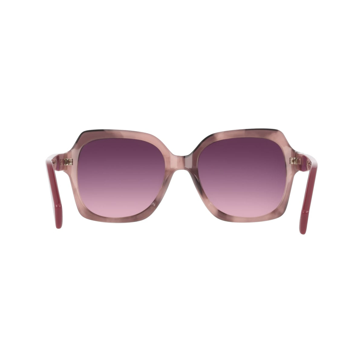 Gafas de Sol Liu Jo LJ811S 658 55 19