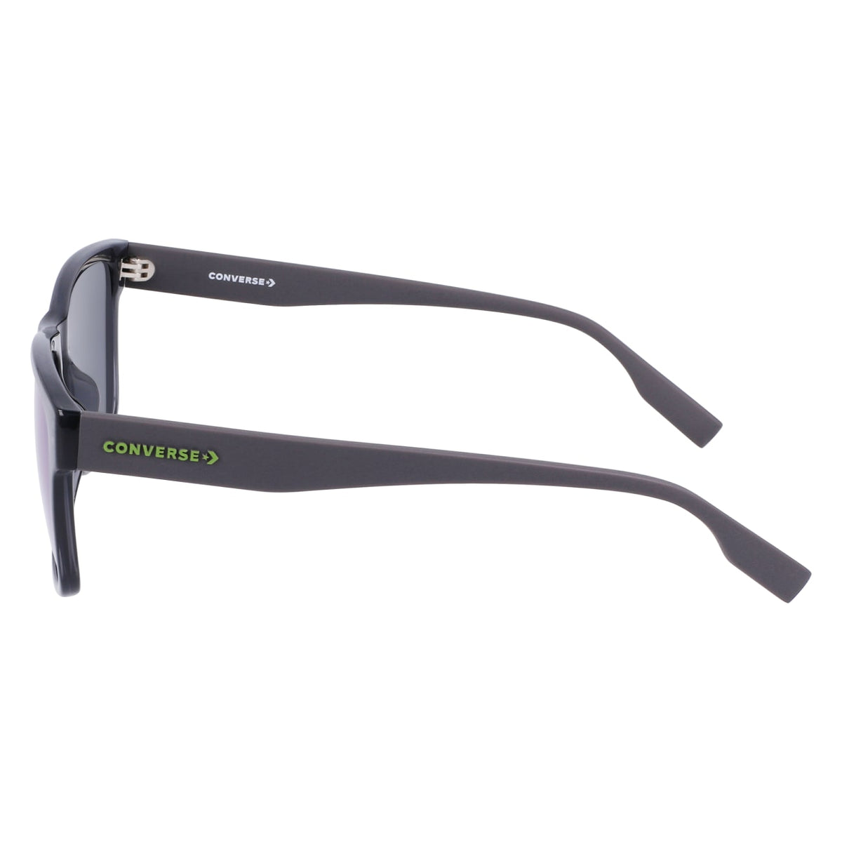 Gafas de Sol Converse CV529S MALDEN 015 56 18