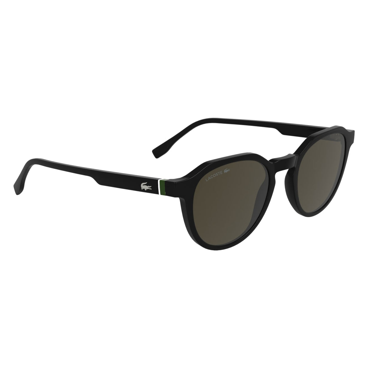 Sunglasses Lacoste L6052S 001 51 21
