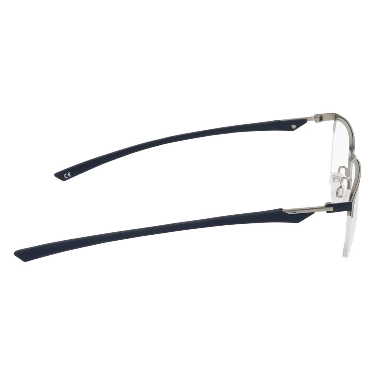 Prescription Glasses Nike NIKE 4318 411 54 / 56 16
