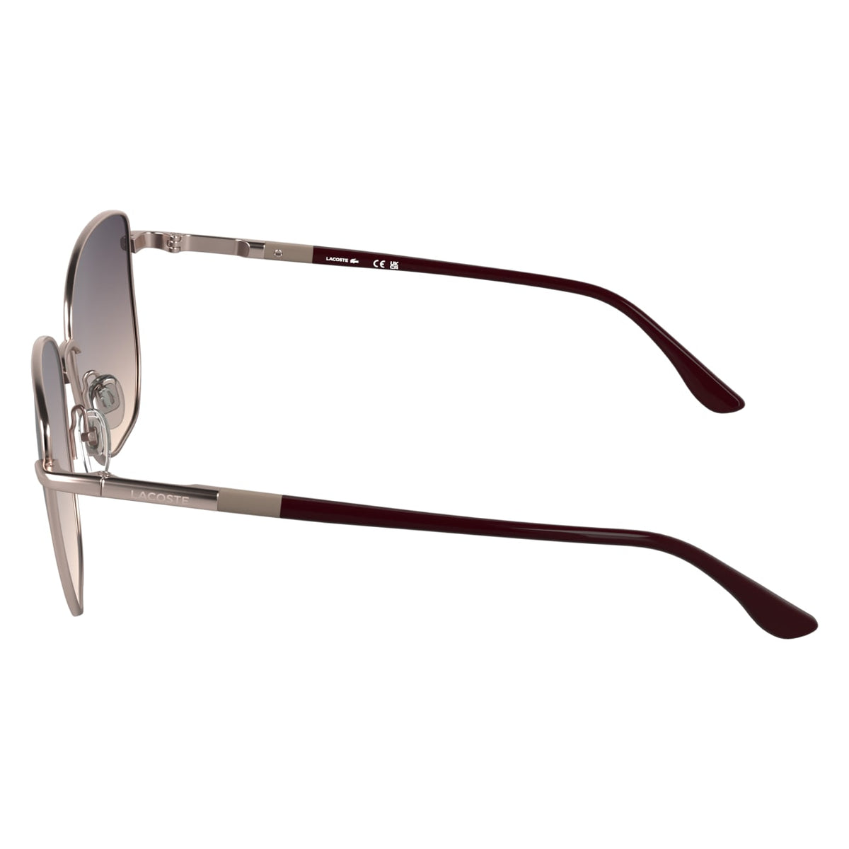 Gafas de Sol Lacoste L276S 662 56 16