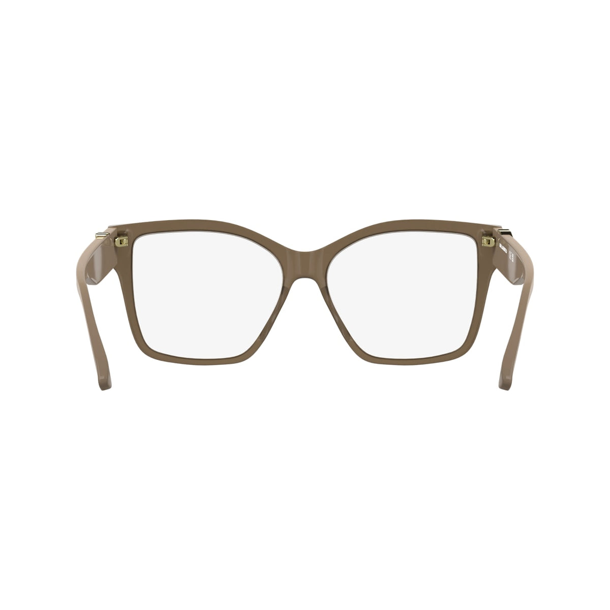 Gafas Graduadas Karl Lagerfeld KL6215 272 55 15