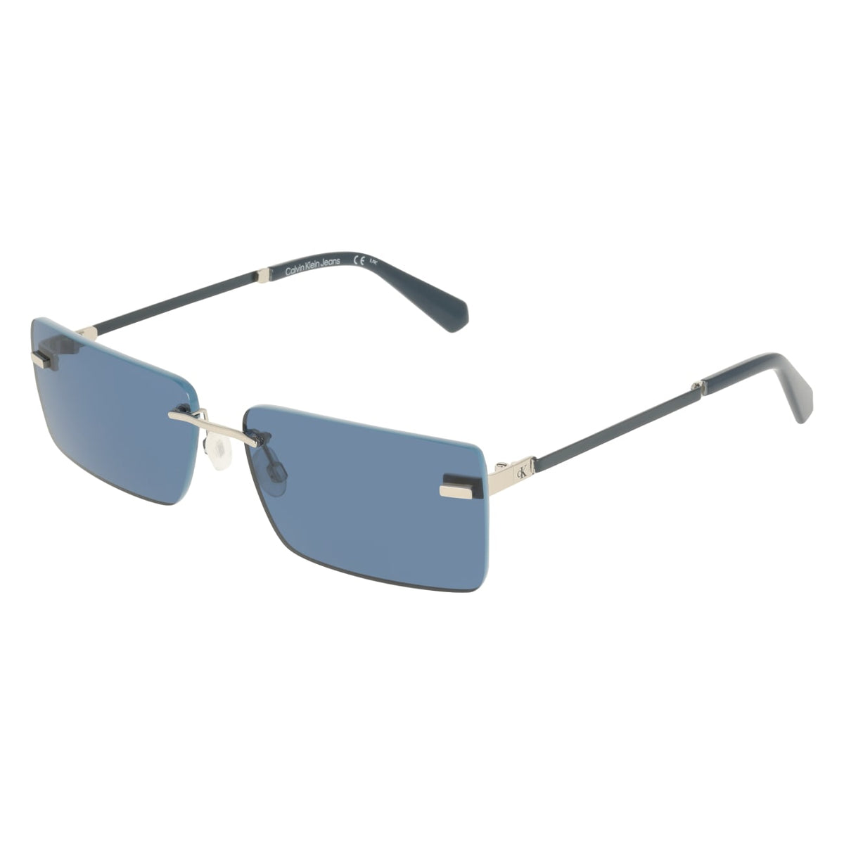 Gafas de Sol Calvin Klein Jeans CKJ25206S 044 61 16