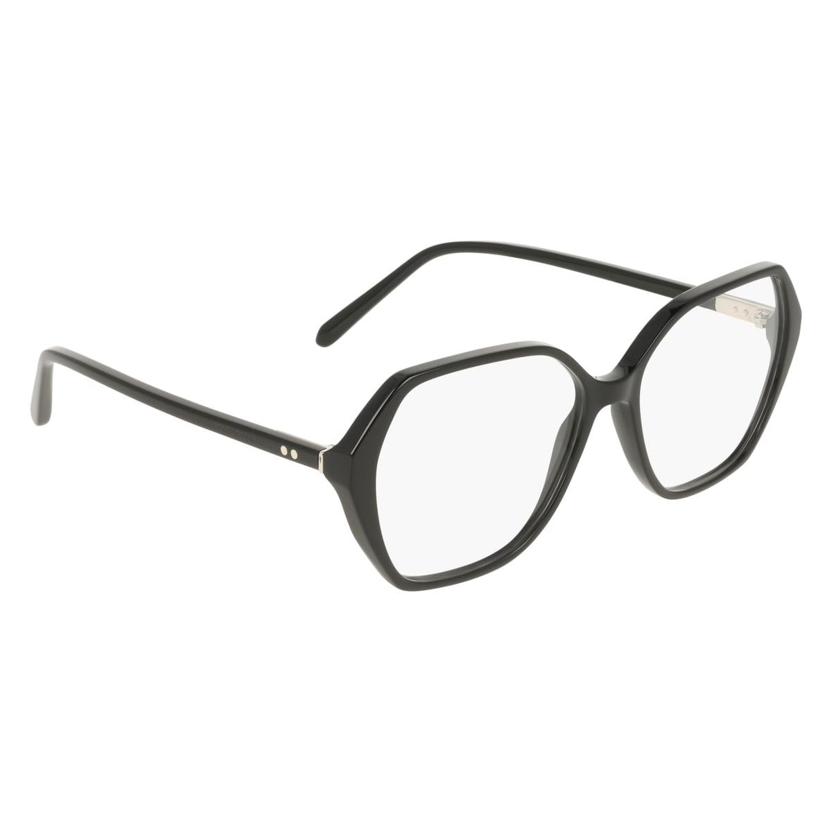 Gafas Graduadas Ferragamo SF3079 001 55 15