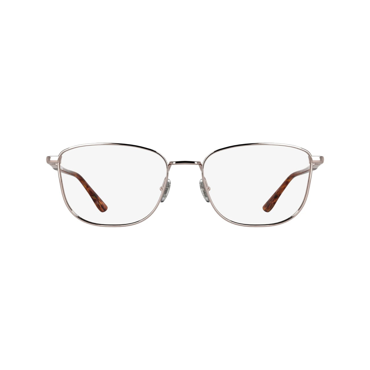 Prescription Glasses Lacoste L2317 662 54 17