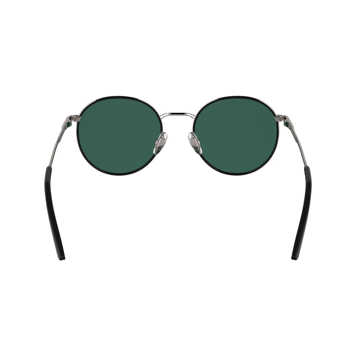 Gafas de Sol Calvin Klein (Ck) CK25101S 001 50 20