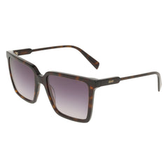 Gafas de Sol Liu Jo LJ831S 242 55 18