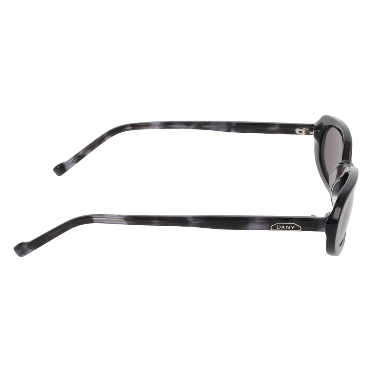 Gafas de Sol Dkny DK562S 001 53 18