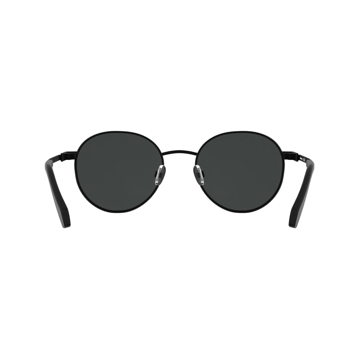 Gafas de Sol Calvin Klein Jeans CKJ26302S 002 49 19