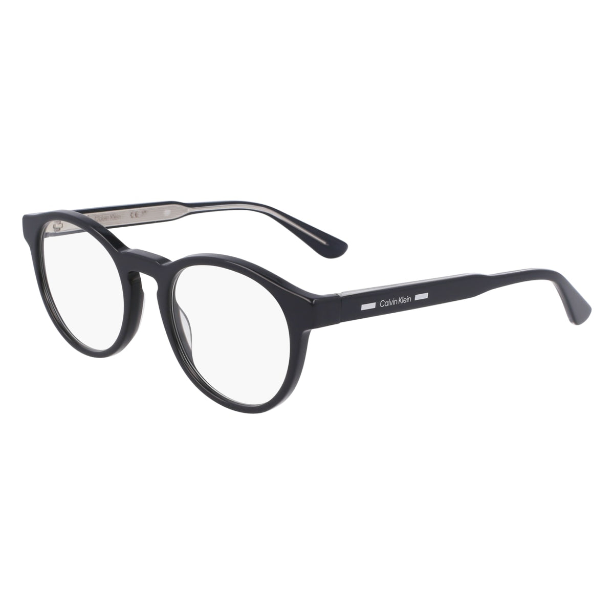 Gafas Graduadas Calvin Klein (Ck) CK24551MAG-SET 021 50 20