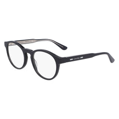 Gafas Graduadas Calvin Klein (Ck) CK24551MAG-SET 021 50 20