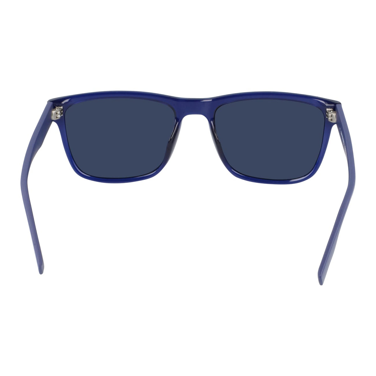 Gafas de Sol Converse CV508S MALDEN 410 58 19