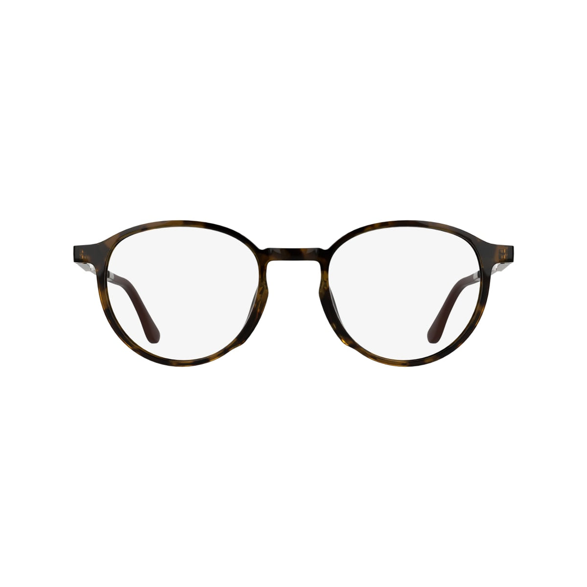 Gafas Graduadas Lacoste L4027 214 50 20
