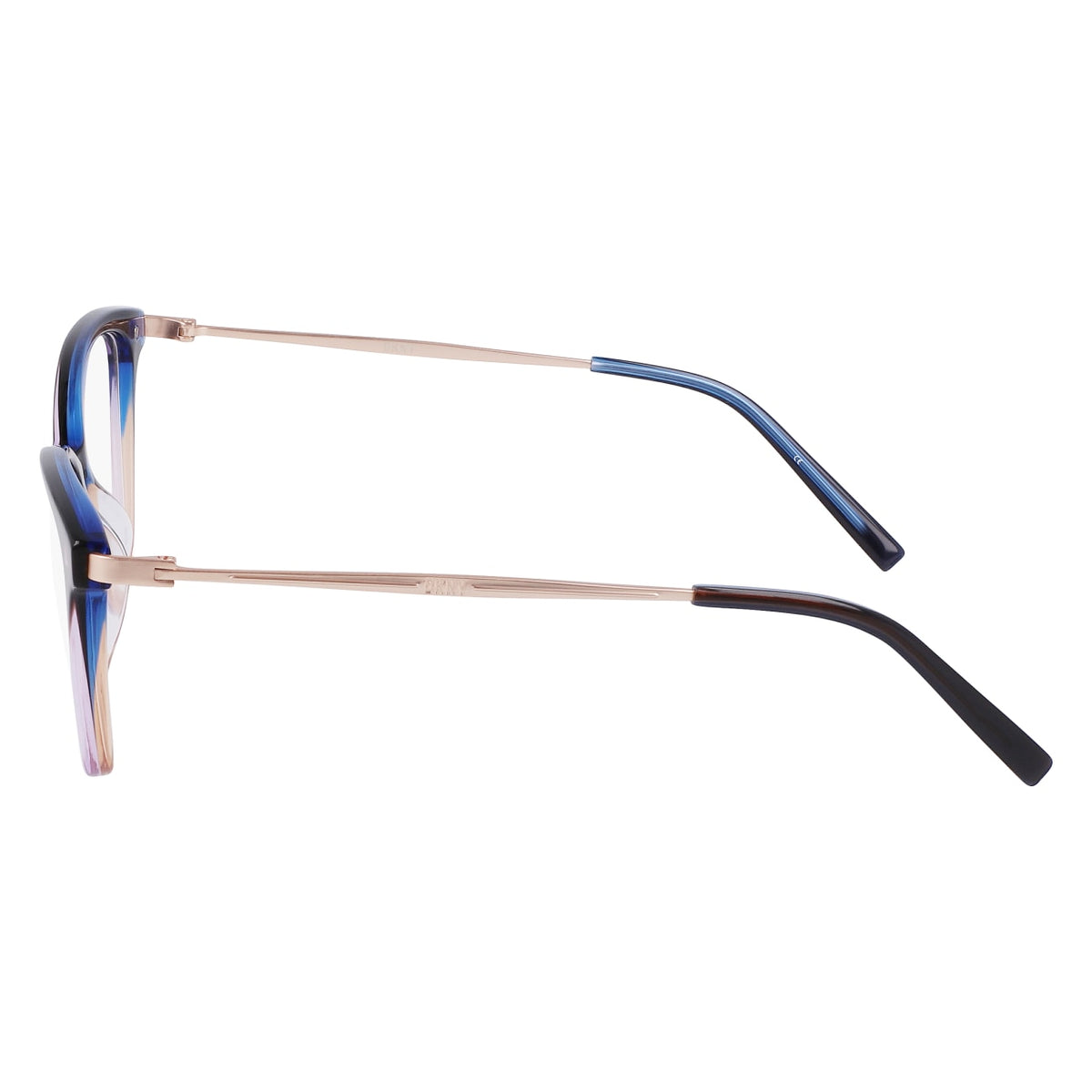 Prescription Glasses Dkny DK7010 480 53 17
