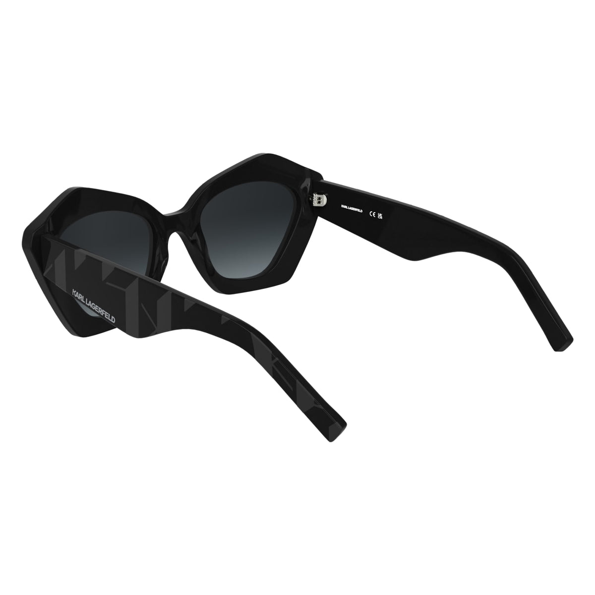 Gafas de Sol Karl Lagerfeld KL6199S 001 53 21