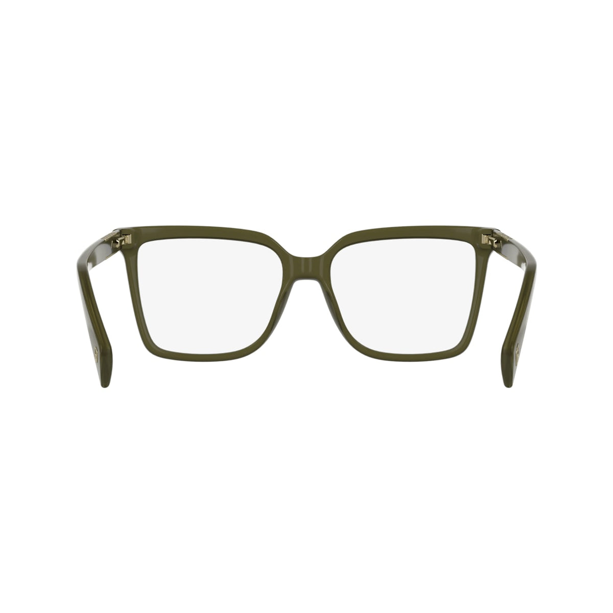Prescription Glasses Liu Jo LJ2853 275 54 16