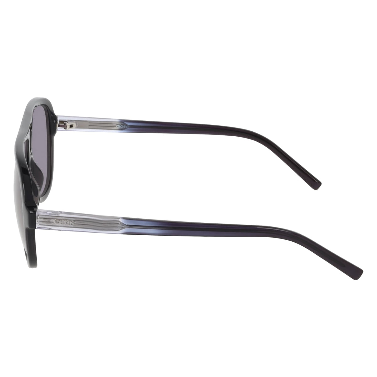Gafas de Sol Dkny DK556S 001 57 14