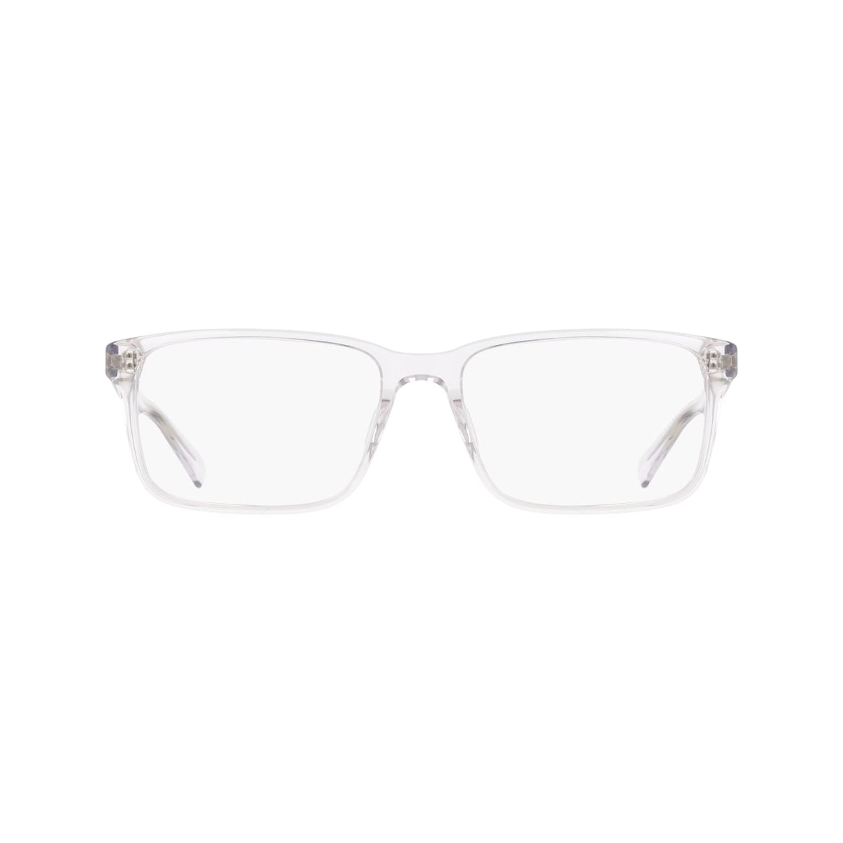 Gafas Graduadas Nike NIKE 1001 900 57 / 59 18 / 19