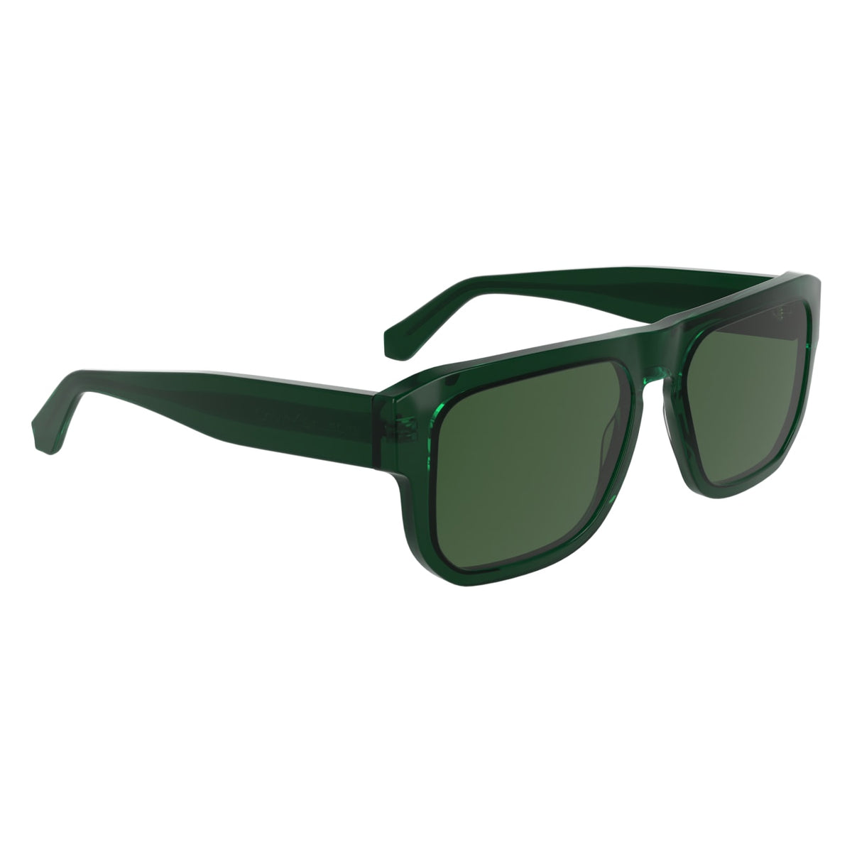 Gafas de Sol Calvin Klein Jeans CKJ24607S 305 55 17