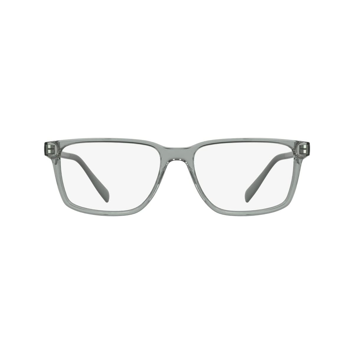 Gafas Graduadas Lacoste L4005 035 56 16