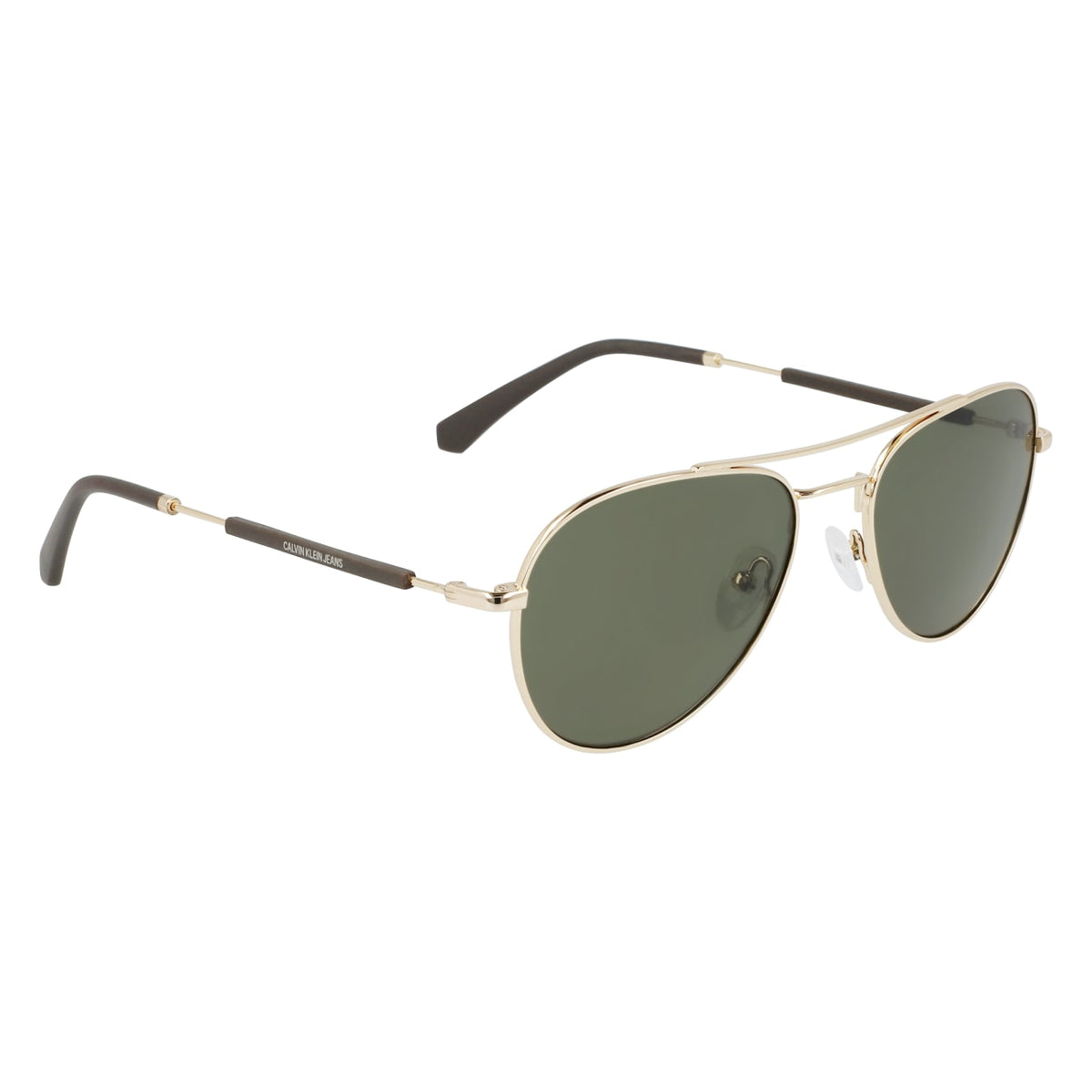 Sunglasses Calvin Klein Jeans CKJ20109S 717 56 18