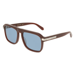 Gafas de Sol Ferragamo SF2087S 210 57 17
